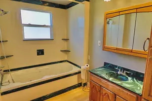 410 Spruce St, Aguilar, CO 81020 - Photo 20