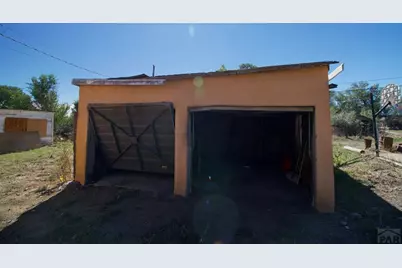 410 Spruce St, Aguilar, CO 81020 - Photo 28