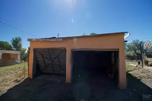 410 Spruce St, Aguilar, CO 81020 - Photo 28