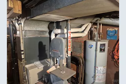 901 San Juan Ave, La Junta, CO 81050 - Photo 22