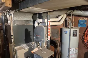 901 San Juan Ave, La Junta, CO 81050 - Photo 22