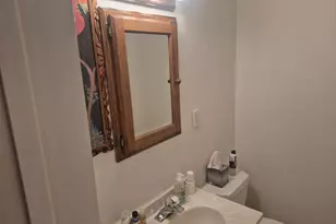 901 San Juan Ave, La Junta, CO 81050 - Photo 8