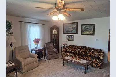 901 San Juan Ave, La Junta, CO 81050 - Photo 4