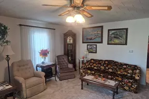 901 San Juan Ave, La Junta, CO 81050 - Photo 4