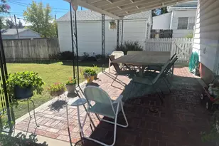 901 San Juan Ave, La Junta, CO 81050 - Photo 24