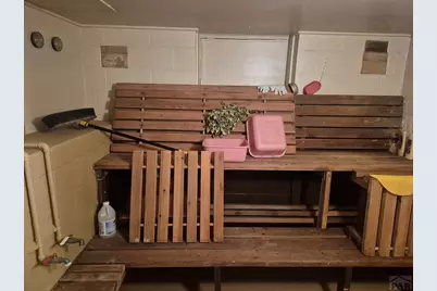 901 San Juan Ave, La Junta, CO 81050 - Photo 20