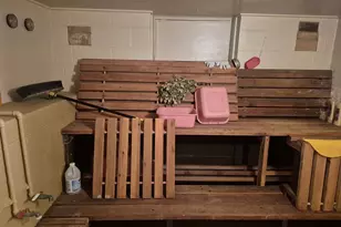 901 San Juan Ave, La Junta, CO 81050 - Photo 20