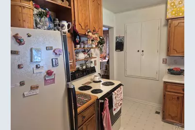 901 San Juan Ave, La Junta, CO 81050 - Photo 16