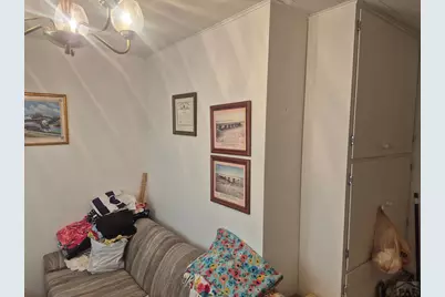 901 San Juan Ave, La Junta, CO 81050 - Photo 18