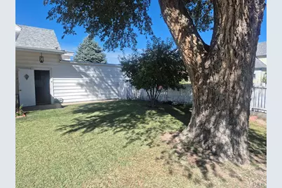 901 San Juan Ave, La Junta, CO 81050 - Photo 26