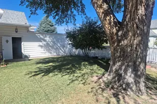 901 San Juan Ave, La Junta, CO 81050 - Photo 26