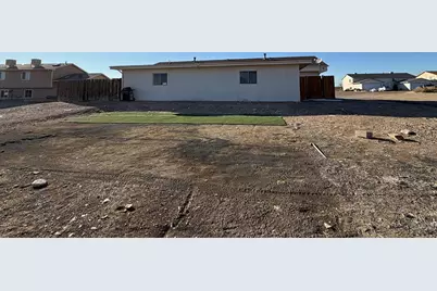 846-848 S Bellflower Dr, Pueblo West, CO 81007 - Photo 6