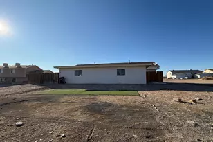 846-848 S Bellflower Dr, Pueblo West, CO 81007 - Photo 6