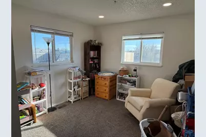 846-848 S Bellflower Dr, Pueblo West, CO 81007 - Photo 32