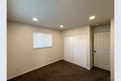 846-848 S Bellflower Dr, Pueblo West, CO 81007 - Photo 20