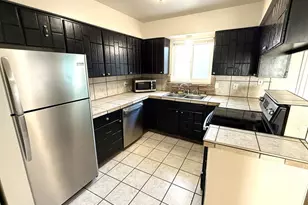 846-848 S Bellflower Dr, Pueblo West, CO 81007 - Photo 14