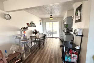 846-848 S Bellflower Dr, Pueblo West, CO 81007 - Photo 26