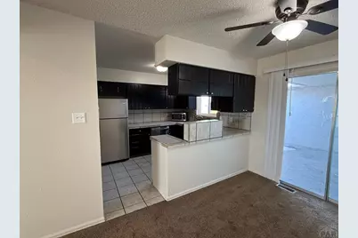 846-848 S Bellflower Dr, Pueblo West, CO 81007 - Photo 16