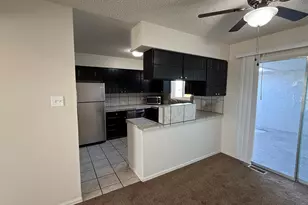 846-848 S Bellflower Dr, Pueblo West, CO 81007 - Photo 16