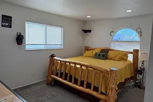 846-848 S Bellflower Dr, Pueblo West, CO 81007 - Photo 30