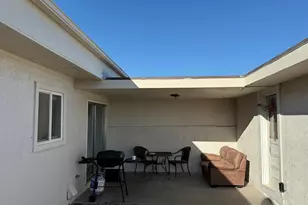 846-848 S Bellflower Dr, Pueblo West, CO 81007 - Photo 34