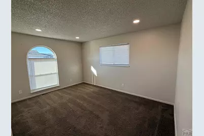 846-848 S Bellflower Dr, Pueblo West, CO 81007 - Photo 18