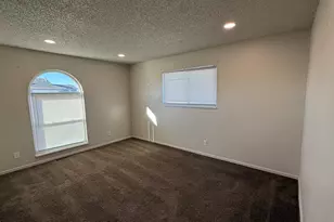 846-848 S Bellflower Dr, Pueblo West, CO 81007 - Photo 18