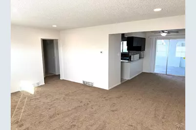 846-848 S Bellflower Dr, Pueblo West, CO 81007 - Photo 12