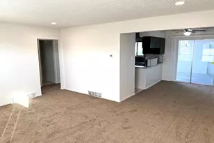 846-848 S Bellflower Dr, Pueblo West, CO 81007 - Photo 12