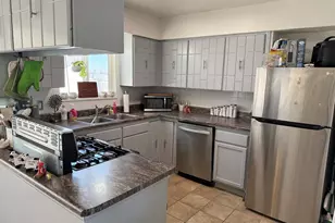 846-848 S Bellflower Dr, Pueblo West, CO 81007 - Photo 28