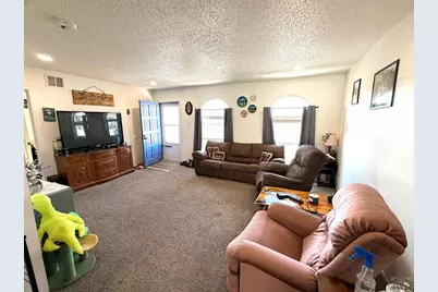 846-848 S Bellflower Dr, Pueblo West, CO 81007 - Photo 24