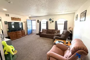 846-848 S Bellflower Dr, Pueblo West, CO 81007 - Photo 24