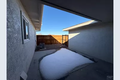 846-848 S Bellflower Dr, Pueblo West, CO 81007 - Photo 22