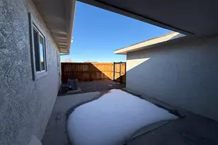 846-848 S Bellflower Dr, Pueblo West, CO 81007 - Photo 22