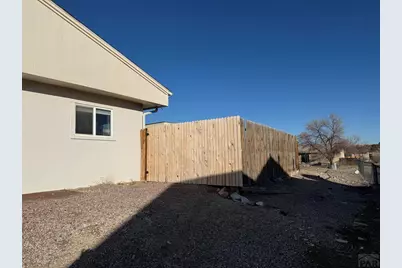 846-848 S Bellflower Dr, Pueblo West, CO 81007 - Photo 8