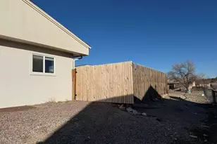 846-848 S Bellflower Dr, Pueblo West, CO 81007 - Photo 8