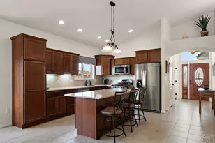 934 Aspencrest Dr., Pueblo, CO 81005 - Photo 8