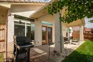 934 Aspencrest Dr., Pueblo, CO 81005 - Photo 28