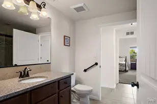 934 Aspencrest Dr., Pueblo, CO 81005 - Photo 22