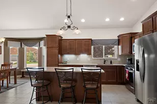 934 Aspencrest Dr., Pueblo, CO 81005 - Photo 6