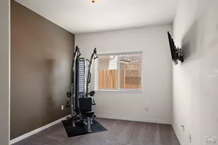 934 Aspencrest Dr., Pueblo, CO 81005 - Photo 20