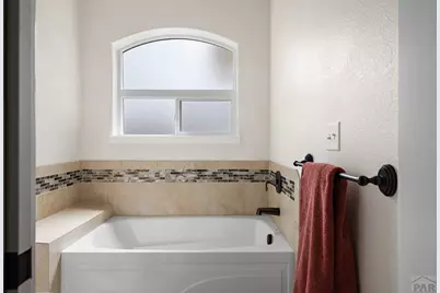 934 Aspencrest Dr, Pueblo, CO 81005 - Photo 18