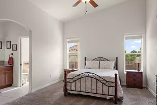 934 Aspencrest Dr., Pueblo, CO 81005 - Photo 14