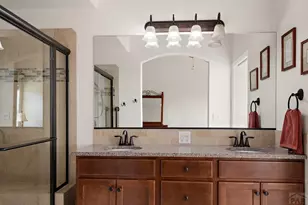 934 Aspencrest Dr., Pueblo, CO 81005 - Photo 16