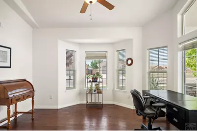 934 Aspencrest Dr, Pueblo, CO 81005 - Photo 4