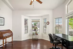 934 Aspencrest Dr., Pueblo, CO 81005 - Photo 4