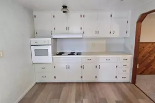 307 W Cedar St, Lamar, CO 81052 - Photo 6