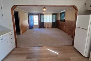 307 W Cedar St, Lamar, CO 81052 - Photo 4