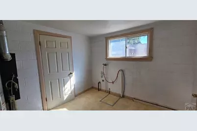 307 W Cedar St, Lamar, CO 81052 - Photo 16