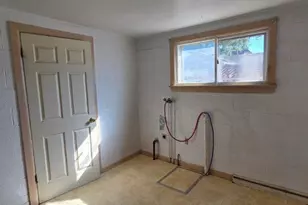 307 W Cedar St, Lamar, CO 81052 - Photo 16